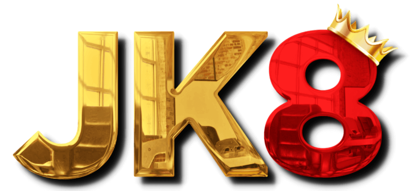 JK8Asia