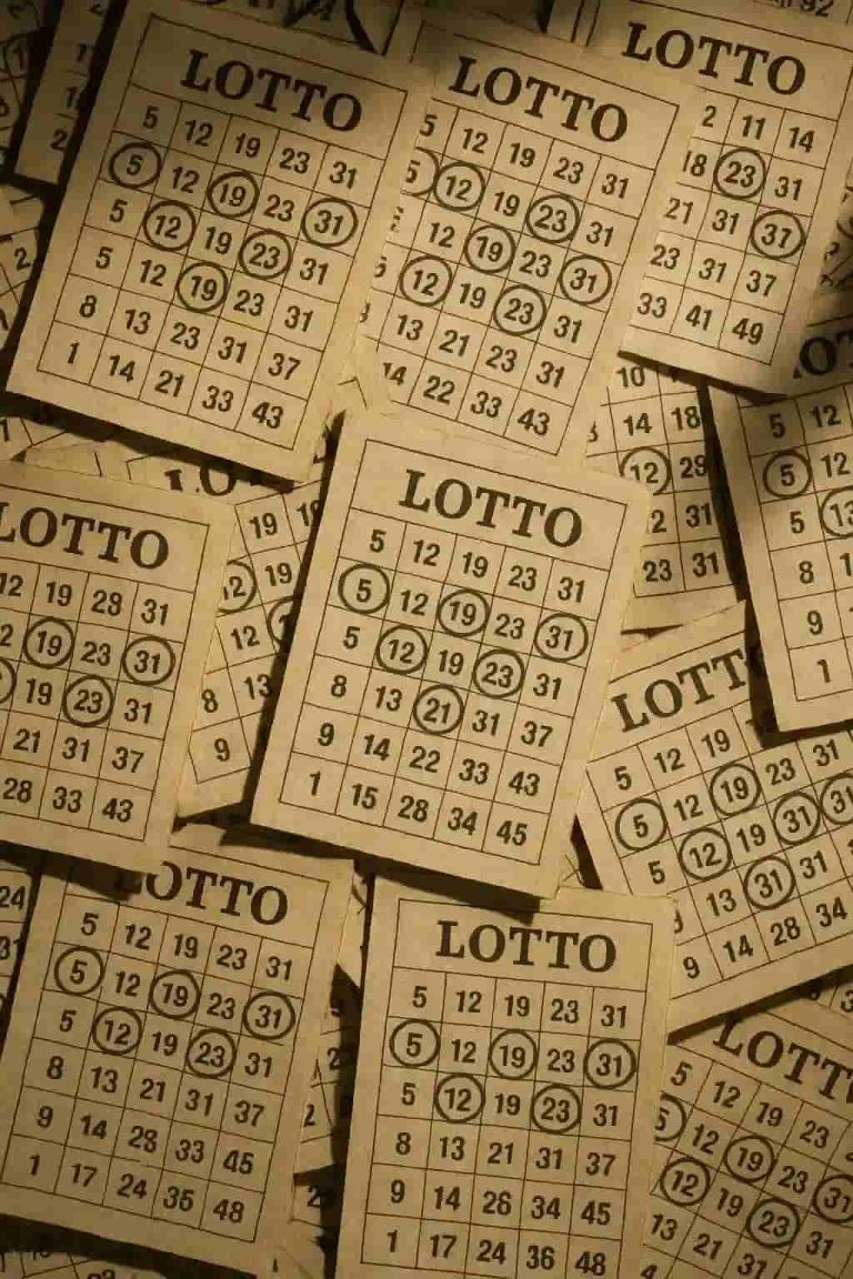Judiking 888: Bermain Casino Online Terbaik di Malaysia